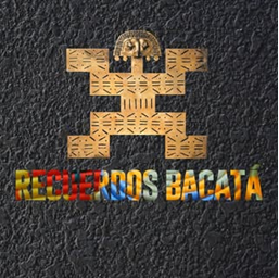 Recuerdos Bacata
